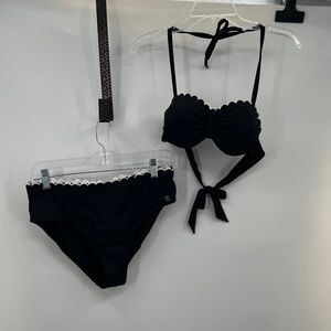 Lascana for Venus bikini Size 10